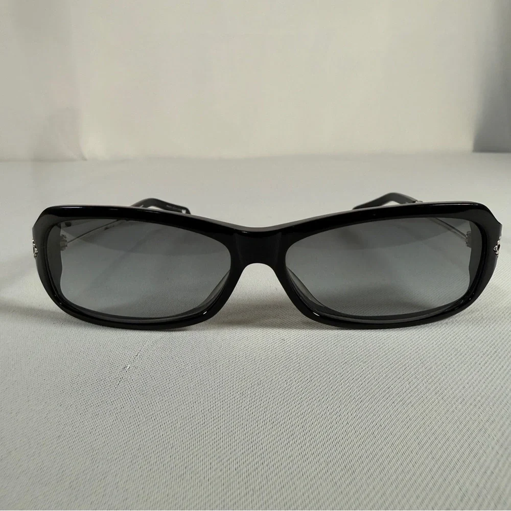 Brighton VTG, Women's, Geneva Sunglasses